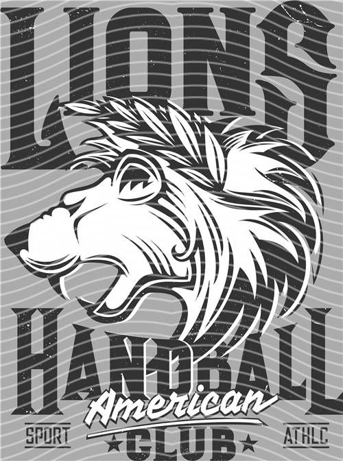 Best selling design-CX 2084